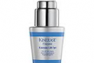 Kinerase Extreme Lift Eye Review – Worth the Price?
