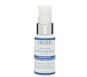 Palladio Beauty Ultra-Firming Anti-Wrinkle Serum Review