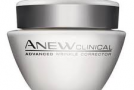 Avon Anew Clinical Advanced Wrinkle Corrector Review