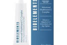 Bioelements Advanced VitaMineral C Complex Review