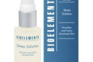Bioelements Stress Solution Review – Does It Work?