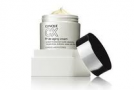 Clinique CX R+ De-Aging Cream Review – Worth the Price?