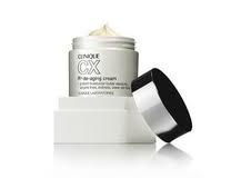 Clinique CX R+ De-Aging Cream Review – Worth the Price?