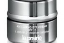 La Prairie Anti-Aging Complex Review – Is It Worth It?