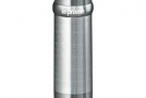 La Prairie Cellular Anti-Wrinkle Firming Serum Review