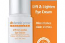 Lift & Lighten Eye Cream Review – Should You Try It?