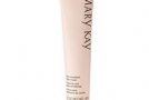 Mary Kay Extra Emollient Night Cream Review