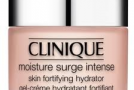Moisture Surge Intense Skin Fortifying Hydrator Review