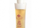 Our Little Secret Firming and Wrinkle Repair Serum Review