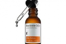 Perricone MD Chia Serum Review