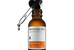 Perricone MD Chia Serum Review