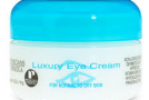 Physicians Formula Luxury Eye Cream Review