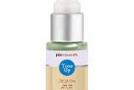 PurMinerals Tone Up Total Eye Fitness Review