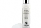 Sisley Paris All Day All Year Review