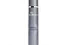 SkinMedica Uplifting Eye Serum Review
