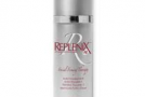 Topix Replenix AE Facial Firming Therapy Review