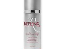 Topix Replenix AE Facial Firming Therapy Review