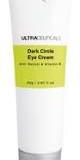 Ultraceuticals Dark Circle Eye Cream Review