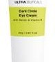 Ultraceuticals Dark Circle Eye Cream Review