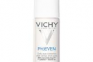 Vichy ProEVEN Eye Corrector Dark Circles and Spots Review
