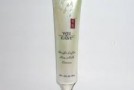 Wei East Bright Lights Rice Milk Essence Review