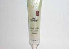 Wei East Bright Lights Rice Milk Essence Review