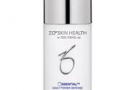 ZO Ossential Daily Power Defense Review