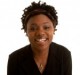Adrianna Richards