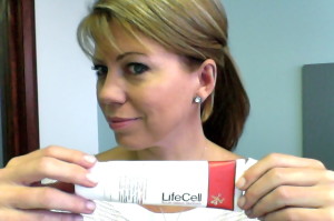 Lifecell Anti-Aging Review